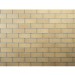 Фасадная плитка Docke Premium, Brick, Янтарный купить в Вышнем Волочке