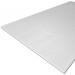 Фиброцементный сайдинг Roofas Board Stone Кварц белый купить в Вышнем Волочке