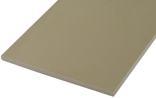 Фиброцементные панели Classic Smooth F58 купить в Вышнем Волочке