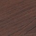 Ступени из ДПК WOODVEX Select Венге Colorite купить в Вышнем Волочке
