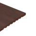 Ступени из ДПК WOODVEX Select Венге Colorite купить в Вышнем Волочке