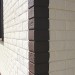 Угол Grand Line клинкерный кирпич ПРЕМИУМ шоколад купить в Вышнем Волочке