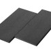 Заборная доска RusDecking UnoDeck Patio - Графит купить в Вышнем Волочке
