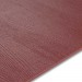 Фиброцементный сайдинг Roofas Board Wood Гранит красный купить в Вышнем Волочке