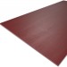 Фиброцементный сайдинг Roofas Board Wood Гранит красный купить в Вышнем Волочке