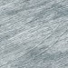 Ступени из ДПК WOODVEX Select Бело-серый купить в Вышнем Волочке