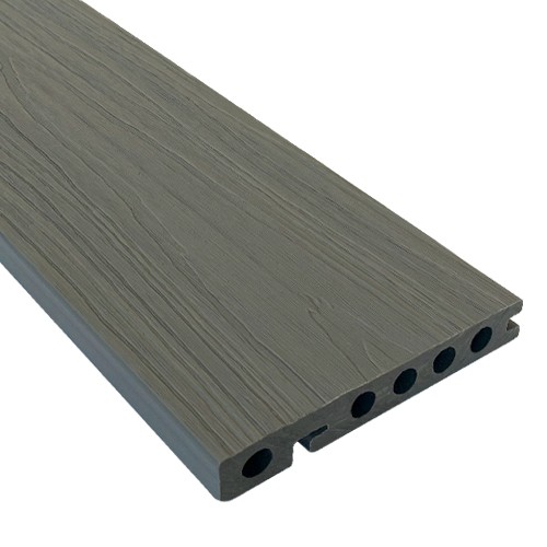Финишная доска EasyDecking Co-extrusion 145х21 Old Barn купить в Вышнем Волочке