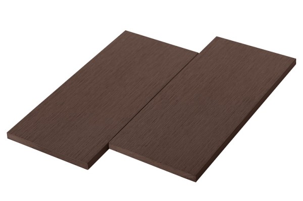 Заборная доска RusDecking UnoDeck Patio - Венге купить в Вышнем Волочке