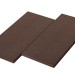 Заборная доска RusDecking UnoDeck Patio - Венге купить в Вышнем Волочке