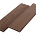 Заборная доска RusDecking UnoDeck Patio - Венге купить в Вышнем Волочке