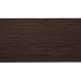 Заборная доска RusDecking UnoDeck Patio - Венге купить в Вышнем Волочке