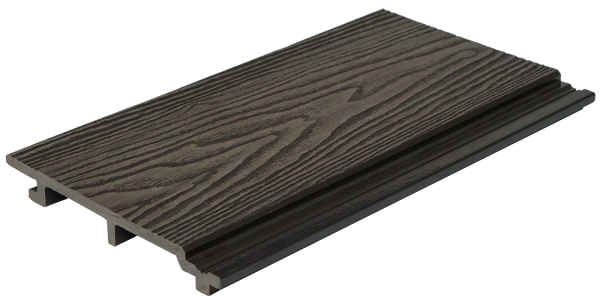 Фасадная панель из ДПК CM Cladding Vintage венге купить в Вышнем Волочке