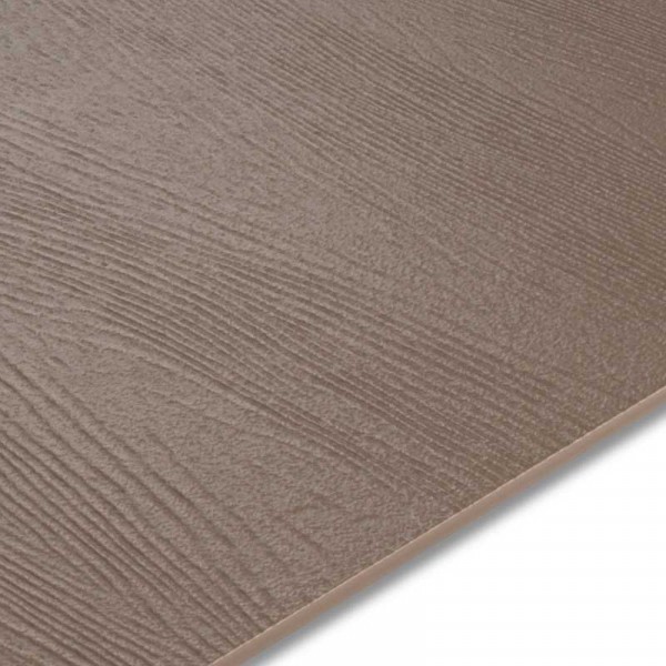 Фиброцементный сайдинг Roofas Board Wood Базальт купить в Вышнем Волочке