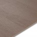 Фиброцементный сайдинг Roofas Board Wood Базальт купить в Вышнем Волочке