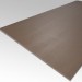 Фиброцементный сайдинг Roofas Board Wood Базальт купить в Вышнем Волочке