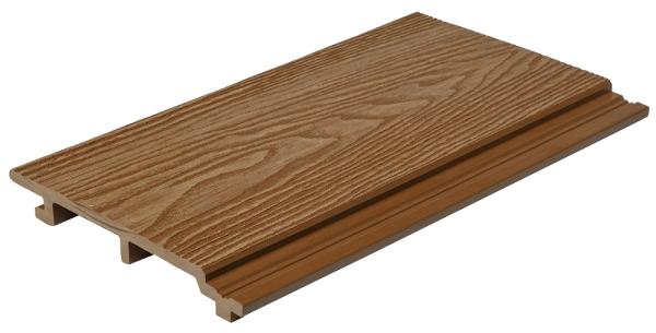 Фасадная панель из ДПК CM Cladding Vintage дуб купить в Вышнем Волочке