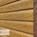 Сайдинг Ю-Пласт TIMBERBLOCK Пихта (Тимберблок) Кавказская купить в Вышнем Волочке