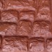 Фасадная панель Аэлит Камень крупный Кирпичный купить в Вышнем Волочке