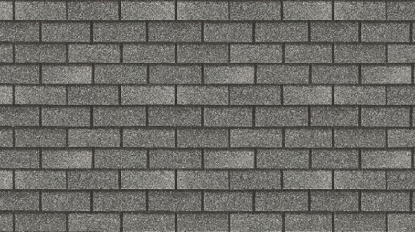 Фасадная плитка Docke Premium, Brick, Халва купить в Вышнем Волочке