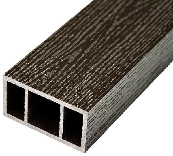 Брус FAYNAG WOOD венге купить в Вышнем Волочке