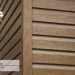 Сайдинг Ю-Пласт TIMBERBLOCK Пихта (Тимберблок) Камчатская купить в Вышнем Волочке