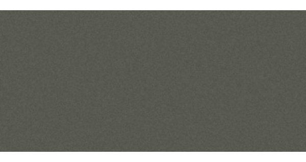 Сайдинг CEDRAL smooth (гладкий) С53 купить в Вышнем Волочке
