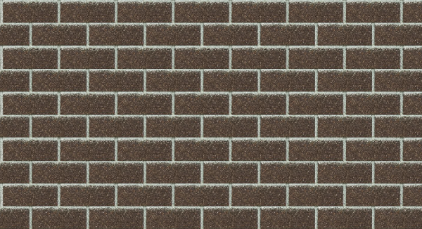 Фасадная плитка Docke Premium, Brick, Коричневый купить в Вышнем Волочке