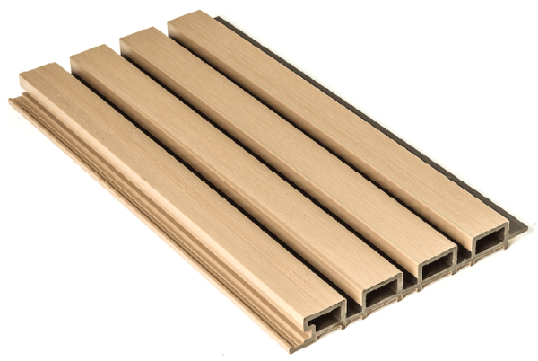 Стеновая панель CM Decking Wall, 26x219x3000 мм Camel (Кэмел) купить в Вышнем Волочке