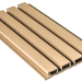 Стеновая панель CM Decking Wall, 26x219x3000 мм Camel (Кэмел) купить в Вышнем Волочке
