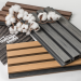 Стеновая панель CM Decking Wall, 26x219x3000 мм Camel (Кэмел) купить в Вышнем Волочке
