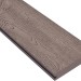 Террасная доска ДПК Outdoor 3D полнотелая NEVADA/CALIFORNIA BROWN коричневая микс купить в Вышнем Волочке