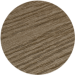 Забор из ДПК WOODVEX Кофе купить в Вышнем Волочке
