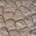 Фасадная панель Аэлит Камень мелкий Бежевый купить в Вышнем Волочке