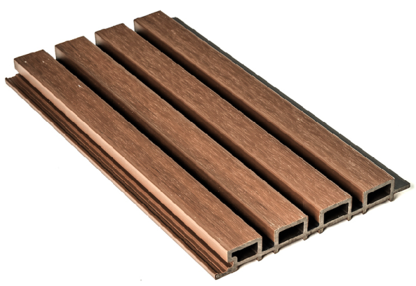Стеновая панель CM Decking Wall, 26x219x3000 мм Macadamia (Макадамия)  купить в Вышнем Волочке