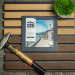 Стеновая панель CM Decking Wall, 26x219x3000 мм Macadamia (Макадамия)  купить в Вышнем Волочке