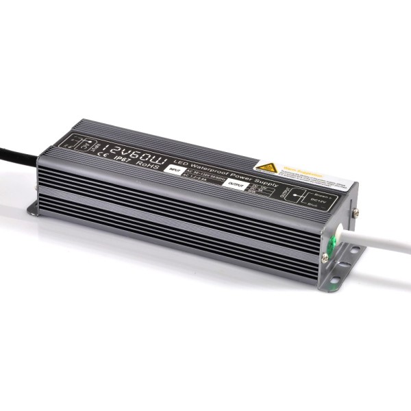 Блок питания 30w Woodvex купить в Вышнем Волочке