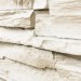 Фасадная панель Royal Stone, Камень Скалистый, Торонто купить в Вышнем Волочке