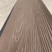Доска  для грядок из ДПК Holzhof NauticPrime EstheticWood Венге, 225х30х2950 купить в Вышнем Волочке
