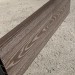 Доска  для грядок из ДПК Holzhof NauticPrime EstheticWood Венге, 225х30х2950 купить в Вышнем Волочке