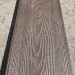Доска  для грядок из ДПК Holzhof NauticPrime EstheticWood Венге, 225х30х2950 купить в Вышнем Волочке