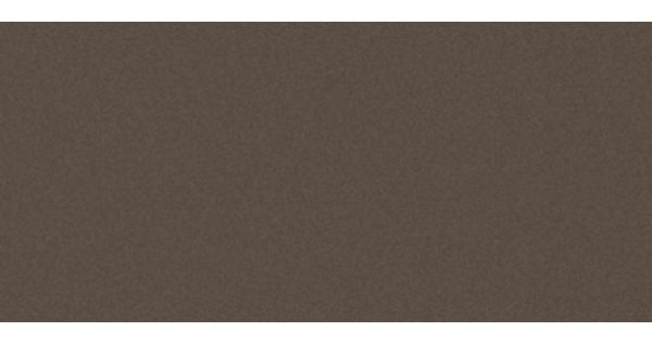 Сайдинг CEDRAL smooth (гладкий) С55 купить в Вышнем Волочке