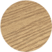 Забор из ДПК WOODVEX Вуд купить в Вышнем Волочке