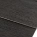 Вспененный сайдинг VOX KERRAFRONT WOOD DESIGN графит купить в Вышнем Волочке