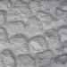Фасадная панель Аэлит Камень мелкий Белый купить в Вышнем Волочке