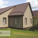 Фасадная панель Ю-пласт Стоун хаус сланец Бежевый купить в Вышнем Волочке
