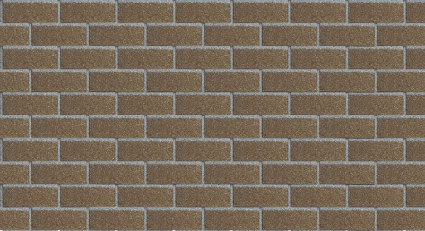Фасадная плитка Docke Premium, Brick, Бежевый купить в Вышнем Волочке