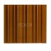 Доска фасадная ДПК SEQUOIA co-extrusion LIGHTBROWN купить в Вышнем Волочке