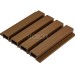 Доска фасадная ДПК SEQUOIA co-extrusion LIGHTBROWN купить в Вышнем Волочке