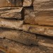 Фасадная панель Royal Stone, Камень Скалистый, Калгари купить в Вышнем Волочке