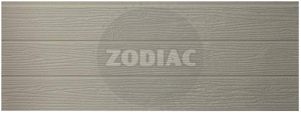 Фасадная панель Zodiac ТРОЙНАЯ ДОСКА AE11-001 купить в Вышнем Волочке